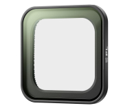 Insta360 AcePro ND Filter Set - zestaw filtrów ND - 1212921 - zdjęcie 3